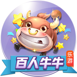 🤔队记：杨瀚森夏联不打最后一场是明智的 避免像奎因一样受伤