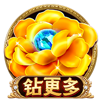 不忠的后裔桌面版客户端