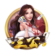 相当美味！约基奇来到北京 尝试北京烤鸭趣事连连