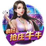 东部高管：不认为杰明能打NBA首发控卫 他该排在乐透末甚至更靠后